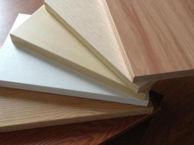無甲醛內襯板,實木顆粒板優點介紹有哪些？（無醛板和實木顆粒板有什么區別）