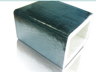 為什么越來越多的工程選用無甲醛玻璃棉，而不是普通的玻璃棉？