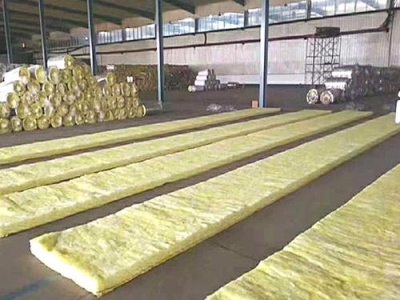 鋼結構廠房用巖棉還是玻璃棉,鋼結構巖棉板