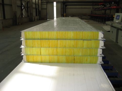 玻璃棉板墻體保溫材料規范,玻璃棉板用于外墻內保溫