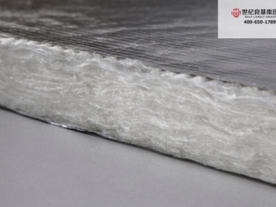 無甲醛玻璃棉板屬于什么級裝修材料的副本(1)