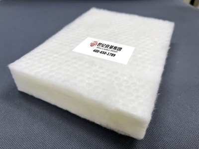 無甲醛玻璃棉板規格是多少毫米的