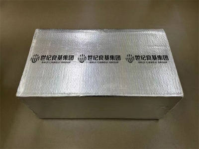 內蒙古玻璃棉保溫管生產商
