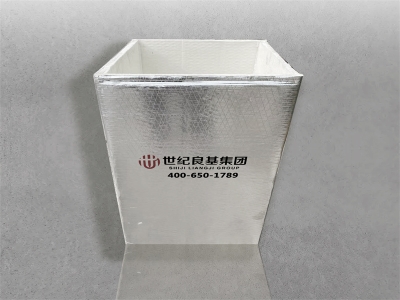 內蒙古玻璃棉保溫管銷售